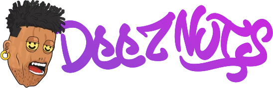 Deez Nuts NFT | Crypto Metaverse Casino & Blue Chip NFT Projects