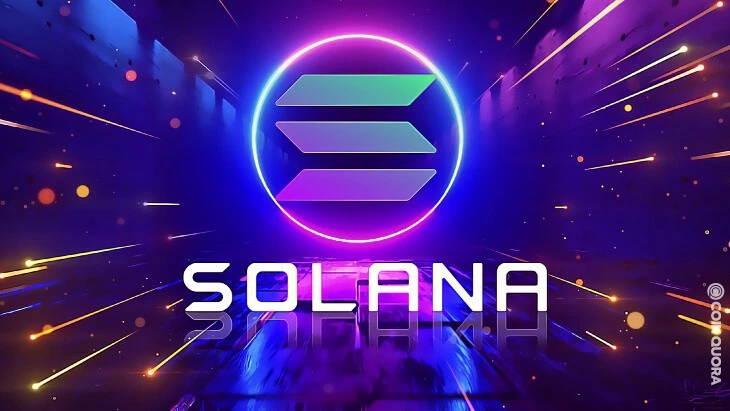 A Simple Guide to Mine Solana with your CPU in 2022 |