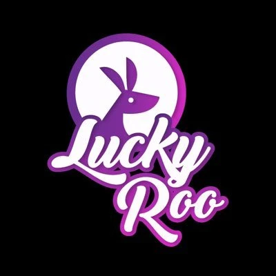 Follow Lucky Roo's (@LuckyRooToken) latest Tweets / Twitter
