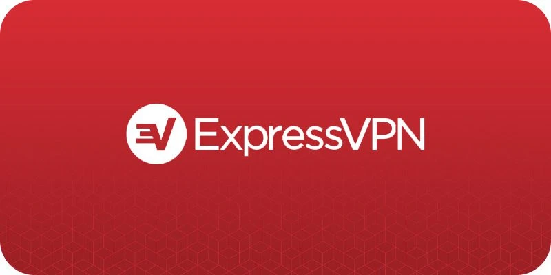 ExpressVPN: Download, Install, and Login