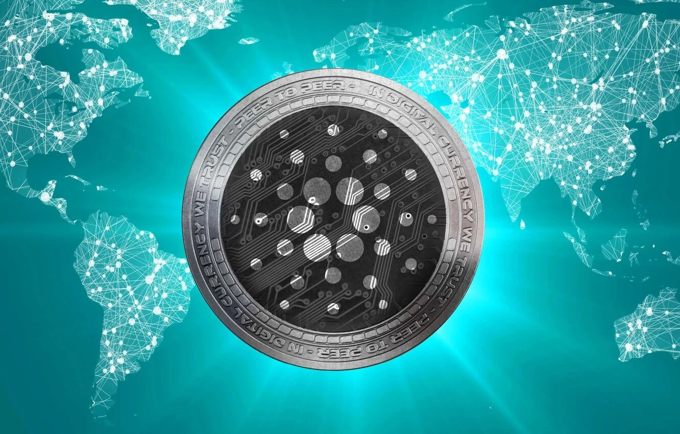 Guide to Cardano |