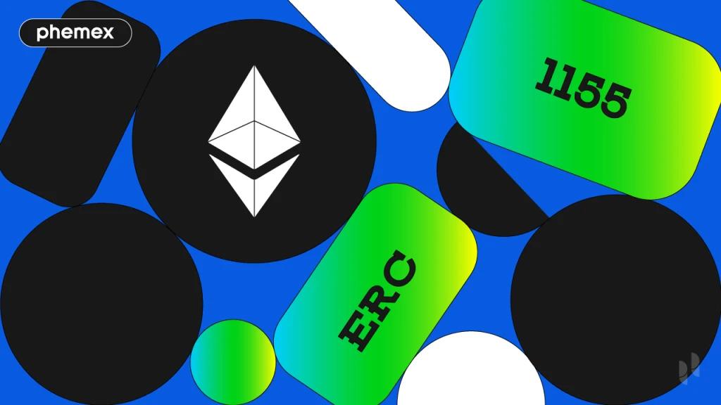 ERC-721 vs ERC-1155: Which Token Standard is Better? - Phemex Academy