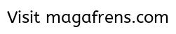 MAGA Frens NFT