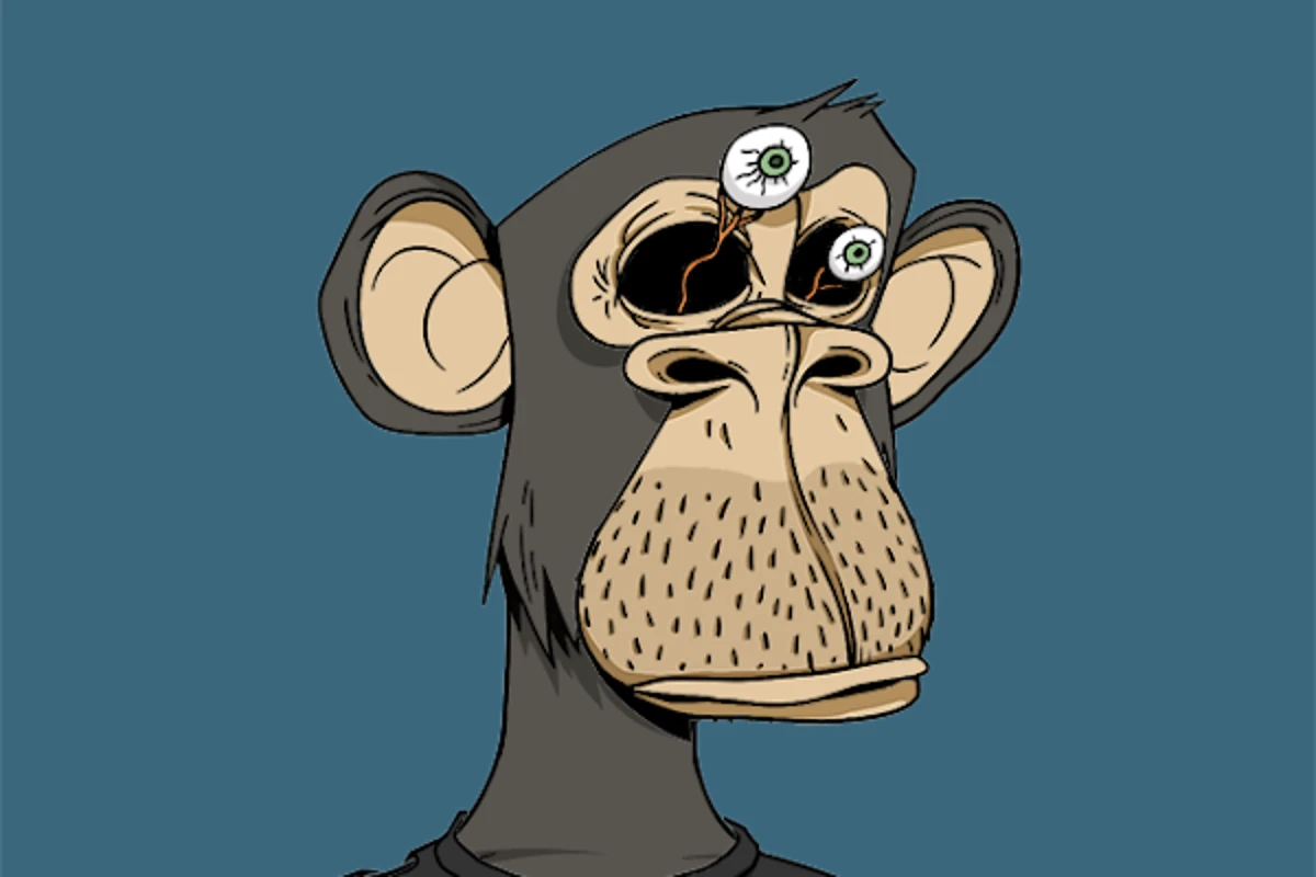 How To Buy Bored Ape Yacht Club (BAYC) NFTs 