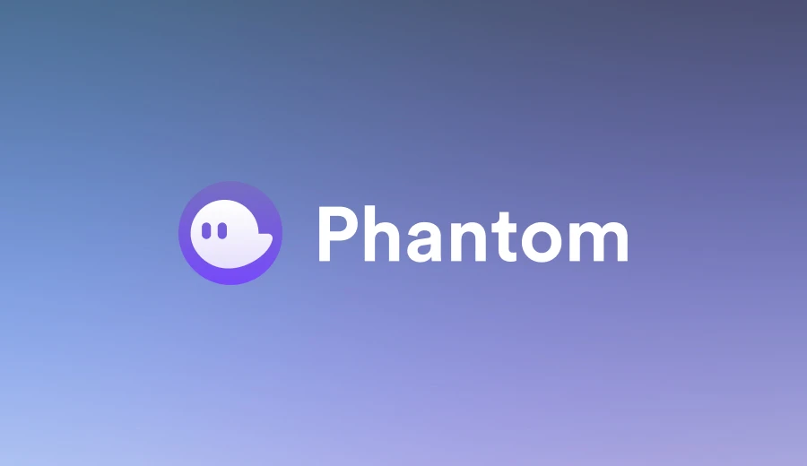 Phantom Wallet 