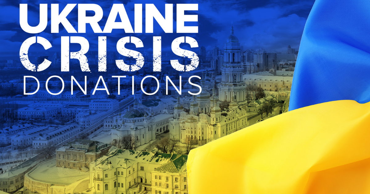 help-Ukraine