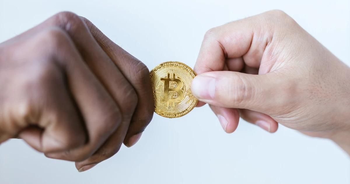 how to buy crypto