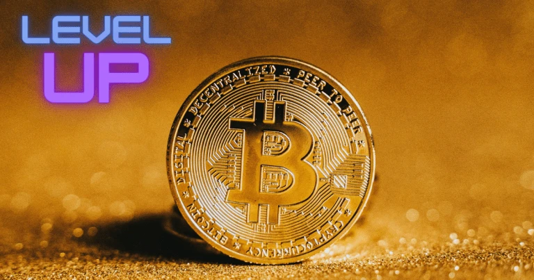 Bitcoin- future-money