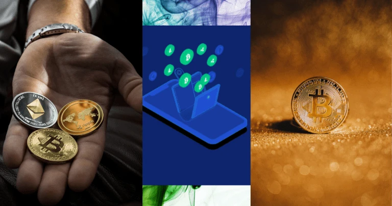 Demystifing-crypto-asset