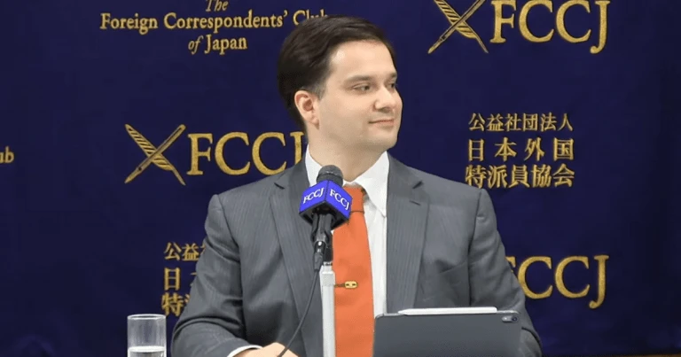 Mark-Karpeles-bitcoin-assest.