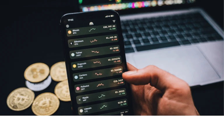 MoonPay-Raises-87-Million