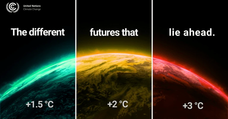 climate-image-2022