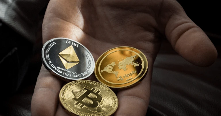 crypto-tax-india