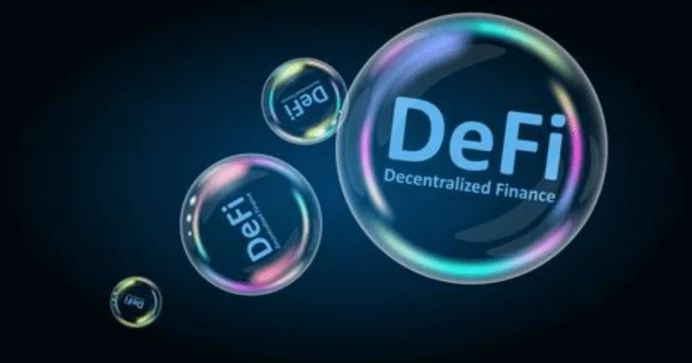 defi-finance.