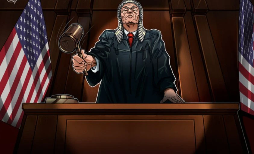 Additional legal battles BitMEX