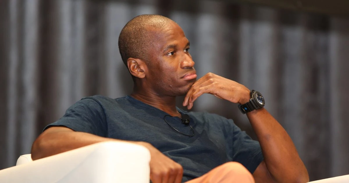 BitMEX Founders Should Pay $30M for Illegal Trading,
