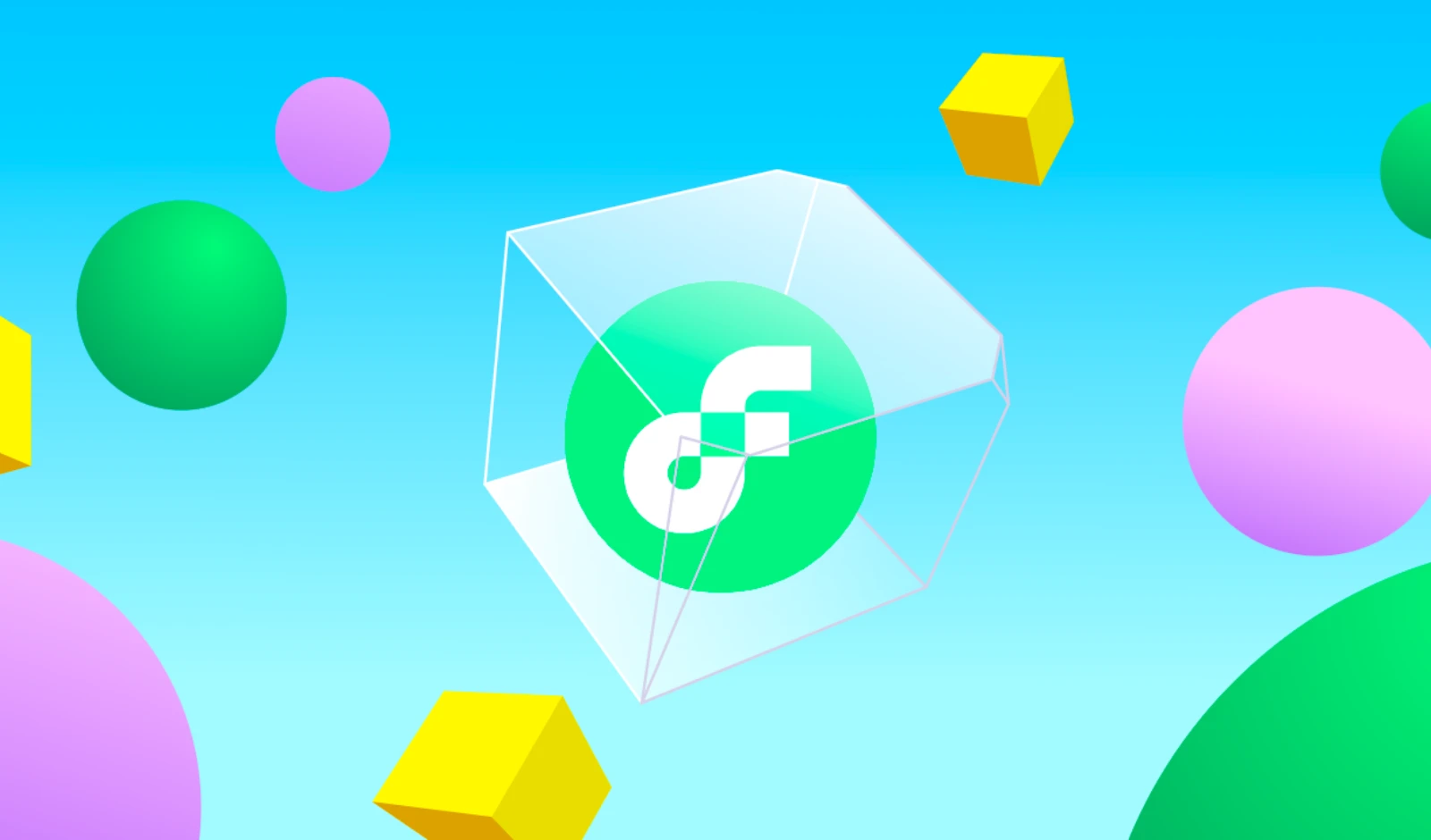 Flow Blockchain Levels Up with Dapper Labs' Latest Nine-figure Fundraise