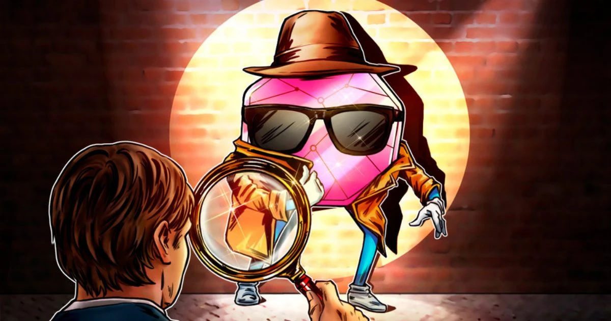 NFT scams: How to try not to turn into a casualty