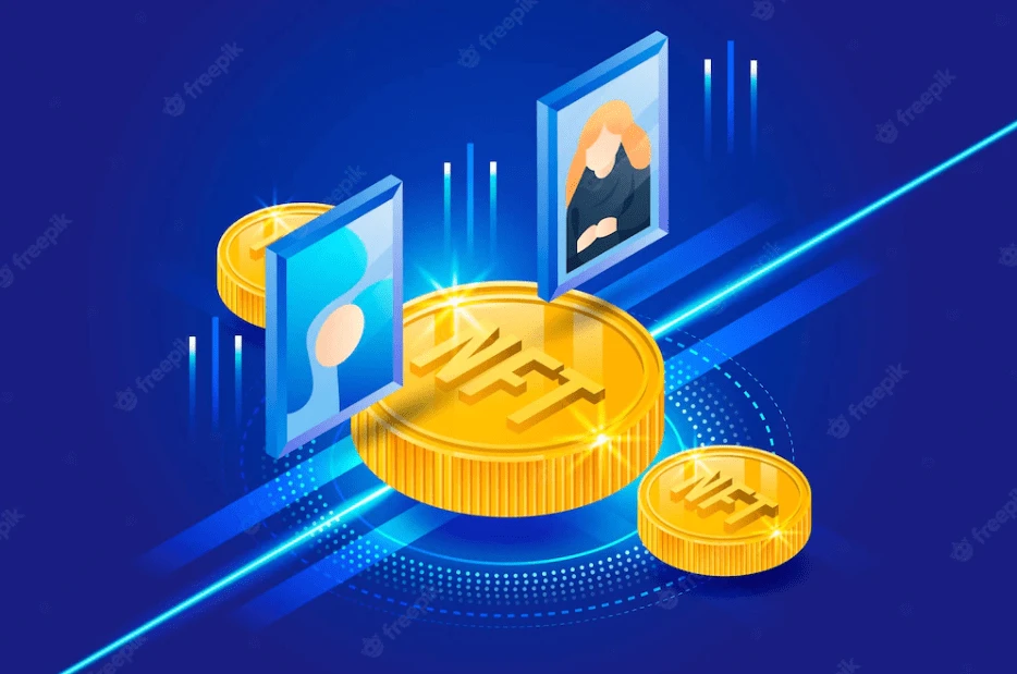 Transaction charge for printing a shrewd agreement
