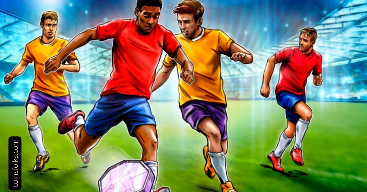 What is Sorare and how to play it