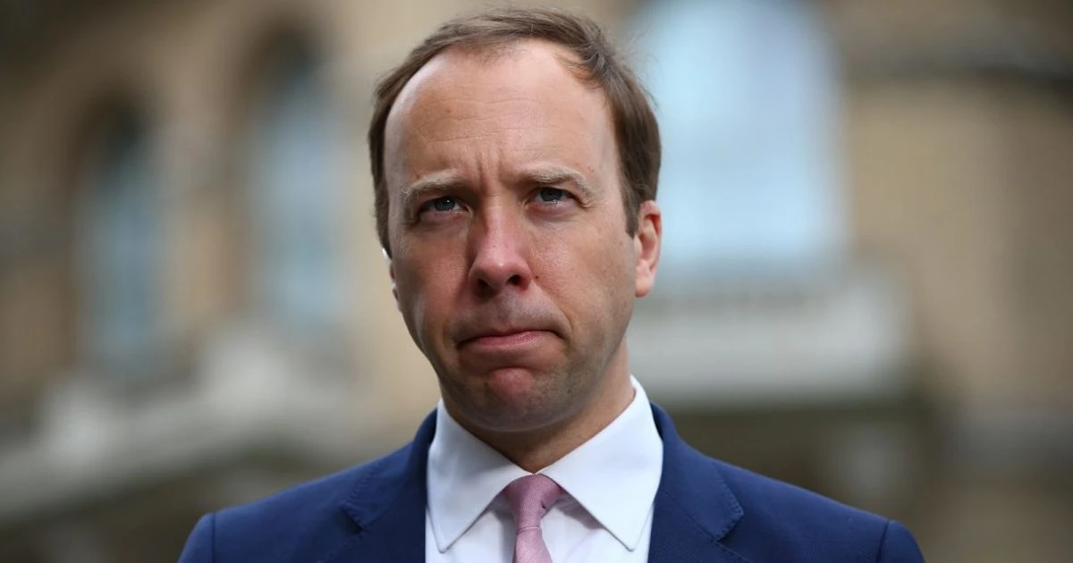 crypto: British MP Wants 'lenient' Crypto Regulation