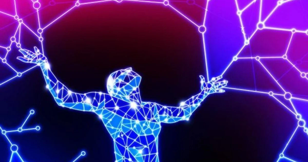 Can Metaverse Be Valued At $5 Trillion By 2030?