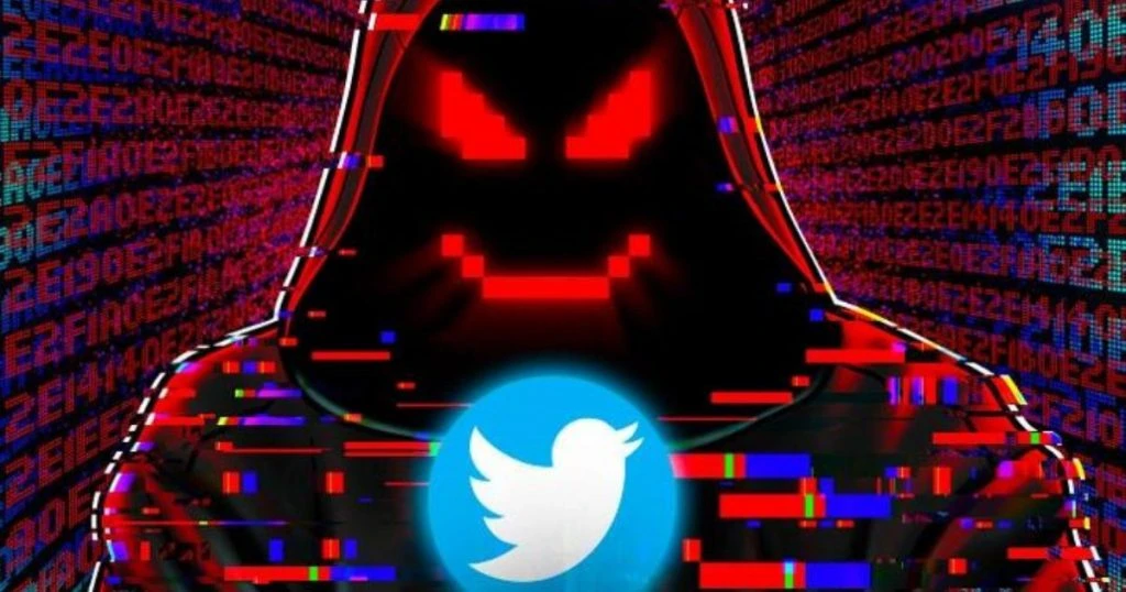 Social media is to blame for $1B in crypto scam
