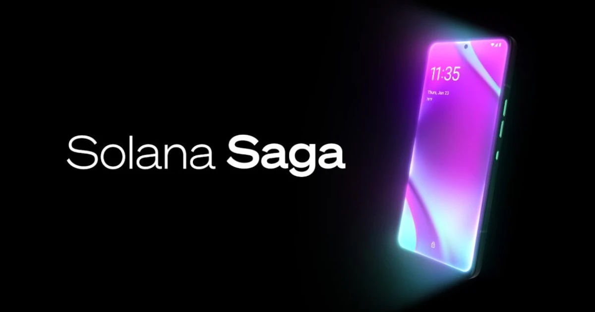 Solana phones face long hurdles