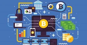 StrongBlock: what is it and how does it work?