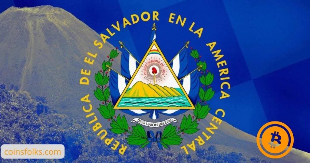 El Salvador buys 80 extra Bitcoins