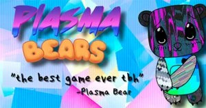 Plasma Bears NFT Collections