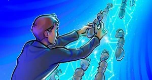 Rebuilding the sidechain — the fate of Web3's versatility