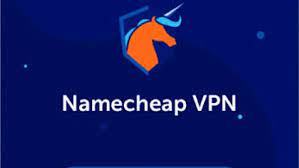 Namecheap VPN