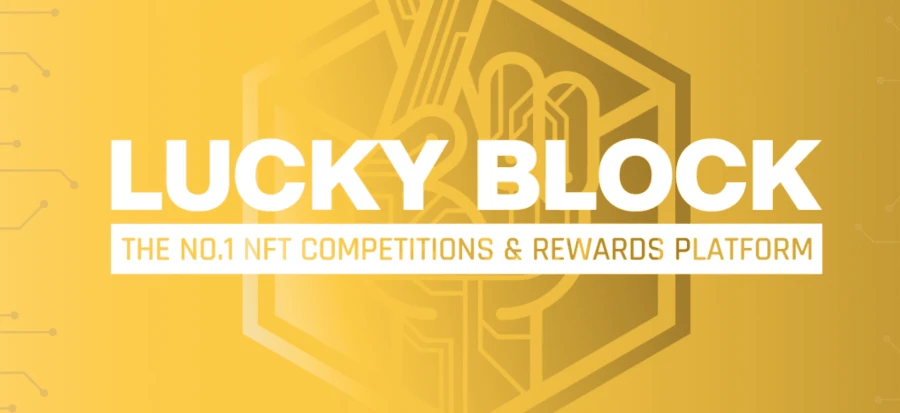 LBLOCK v2