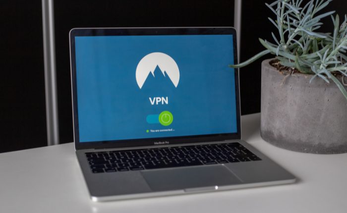 How Could Reddit utilize VPN