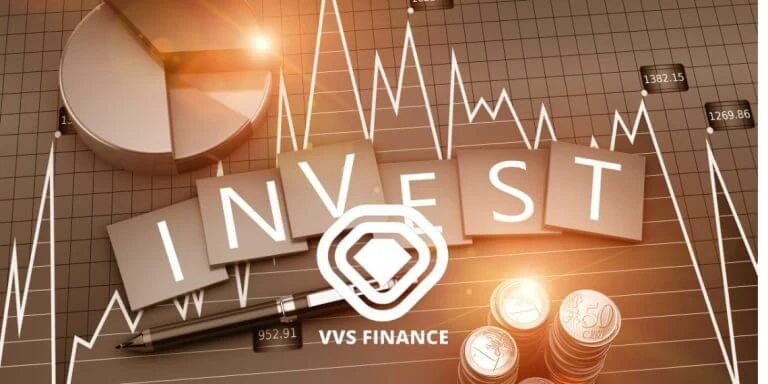 vvs crypto price prediction