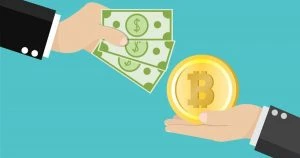 Bitcoin-Cash-Out-What-do-I-Need