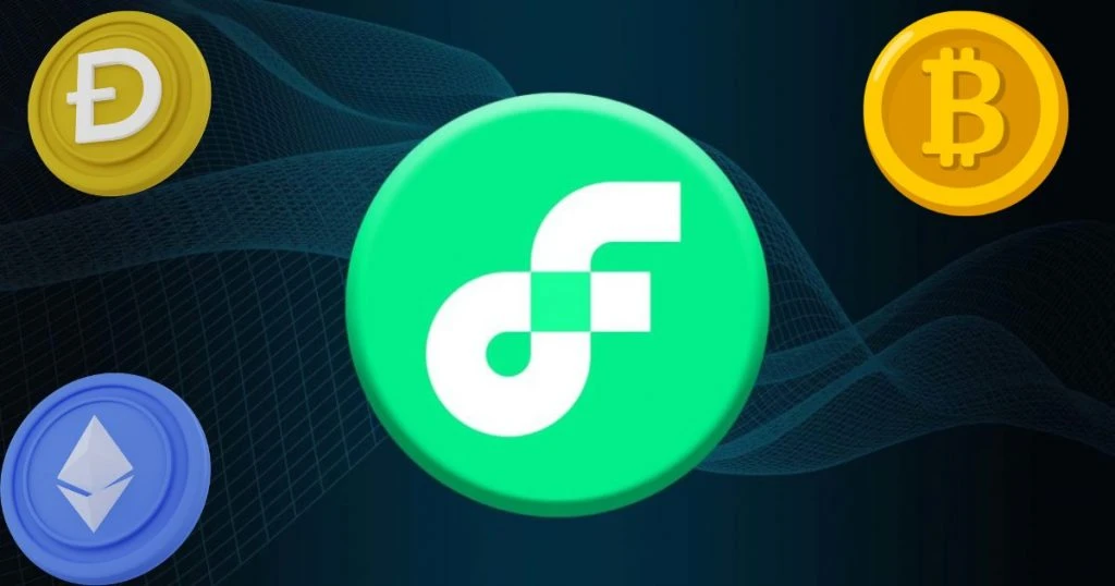 Flow-Blockchain-Price-Up