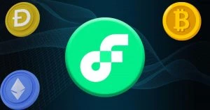 Flow-Blockchain-Price-Up