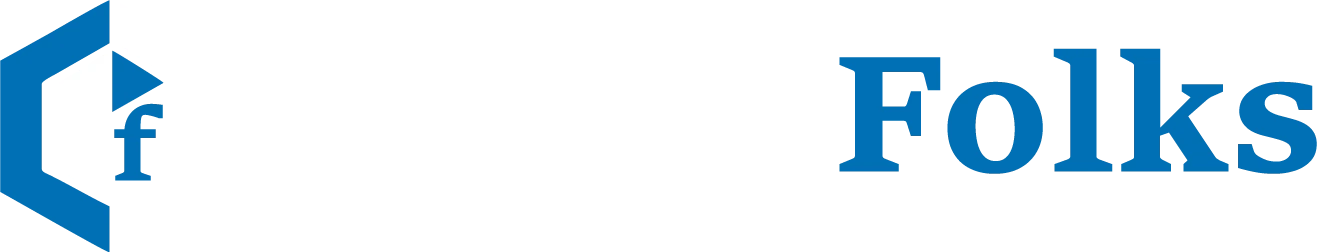coinsfolks-white-logo