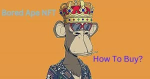 Bored Ape Yacht Club, How to Buy?