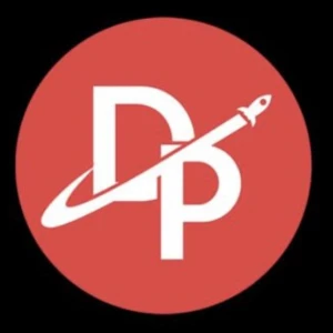 Defipronto, A decentralized launchpad
