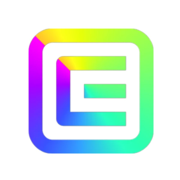 Eternl, light wallet