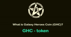 Galaxy Heroes Coin