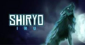 Shiryo Inu Coin Price Forecast