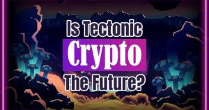 Tectonic coin forecast 2022