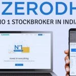 Zerodha Demat Account