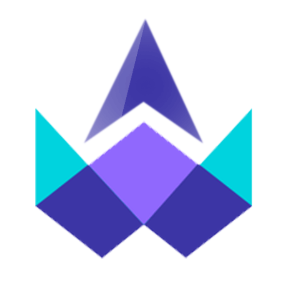 Wafini_logo