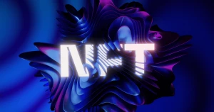 White label nft marketplace