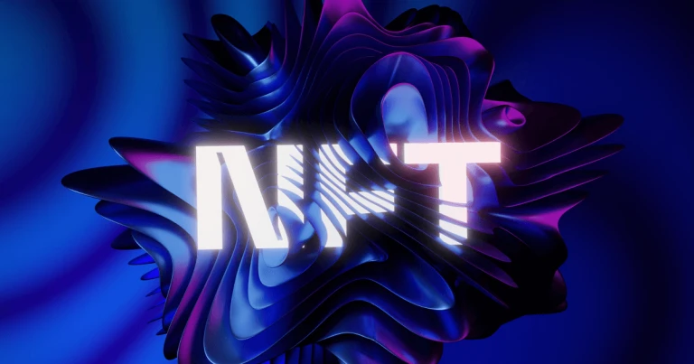White label nft marketplace